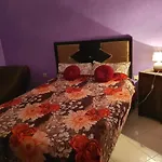 Riad Loubana