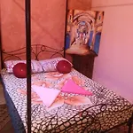Riad Loubana
