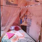 Riad Loubana