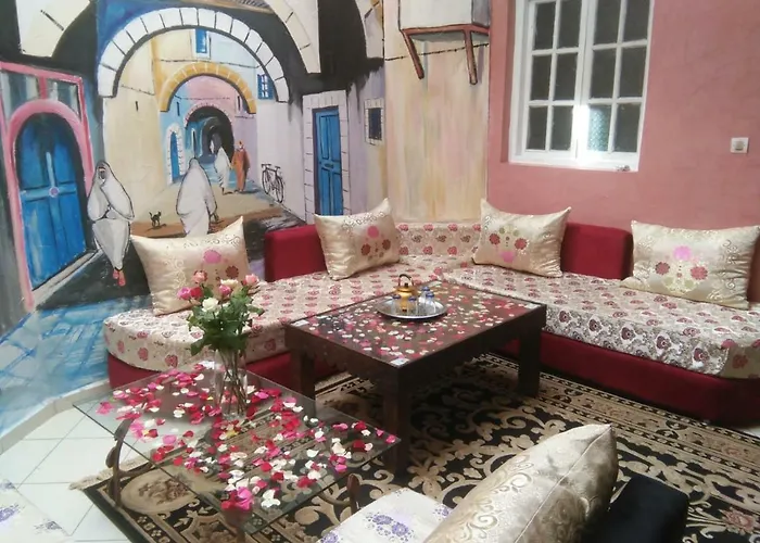 Riad Loubana