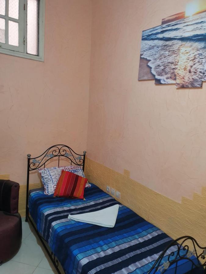 Loubana Hotel 3*