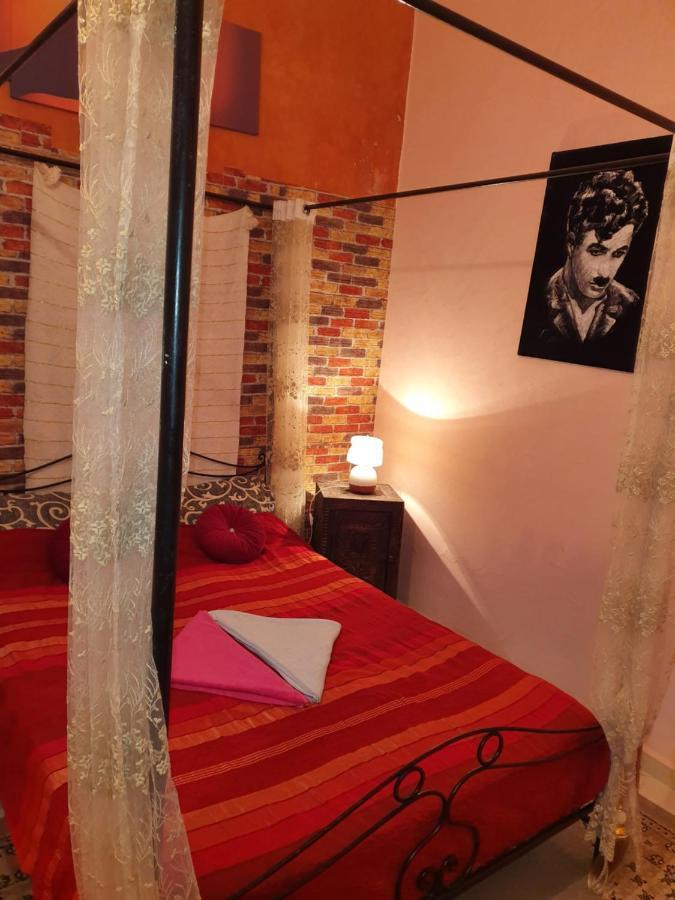 Hotel Loubana 3*