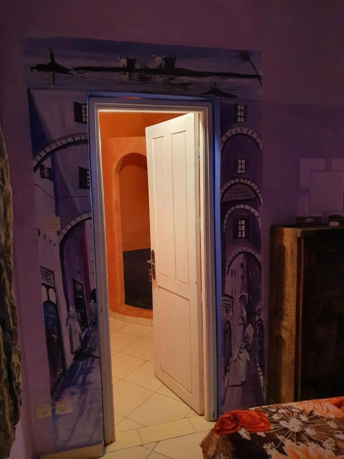 Hotel Loubana 3*