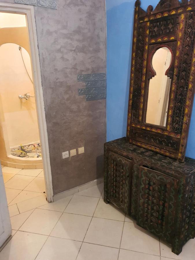 Loubana Hotel 3*