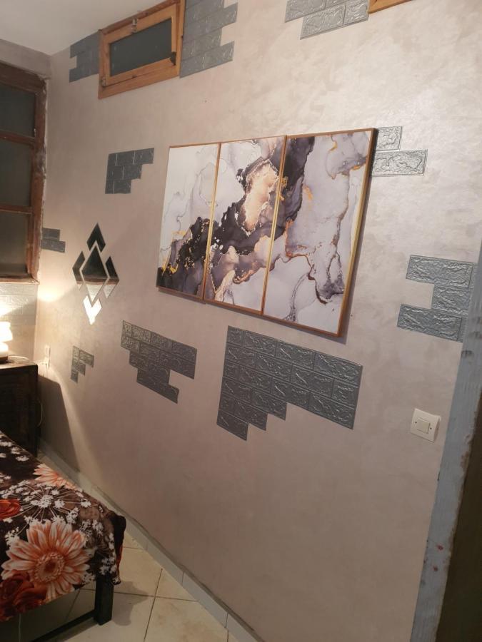 Hotel Loubana 3*