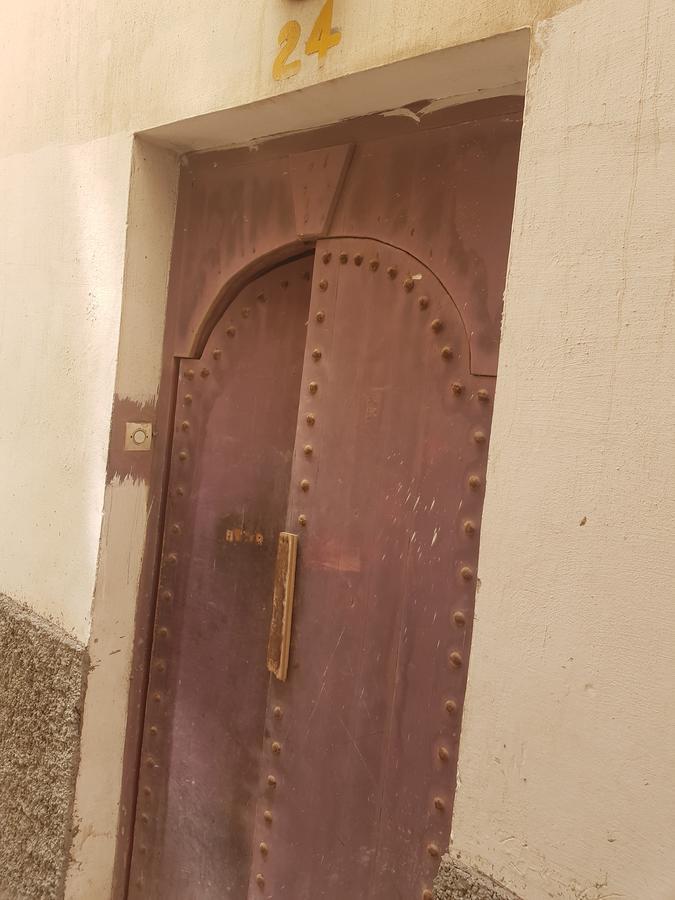 Loubana Hotel