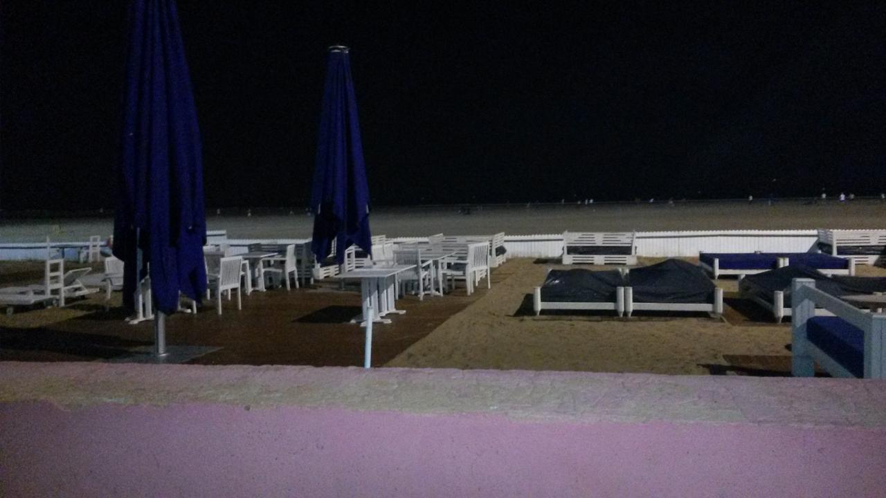 Loubana Essaouira