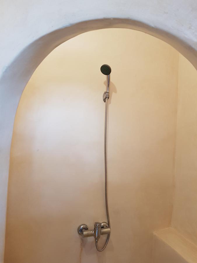Hotel Loubana 3*