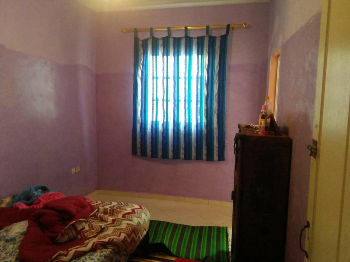 Loubana Hotel 3*
