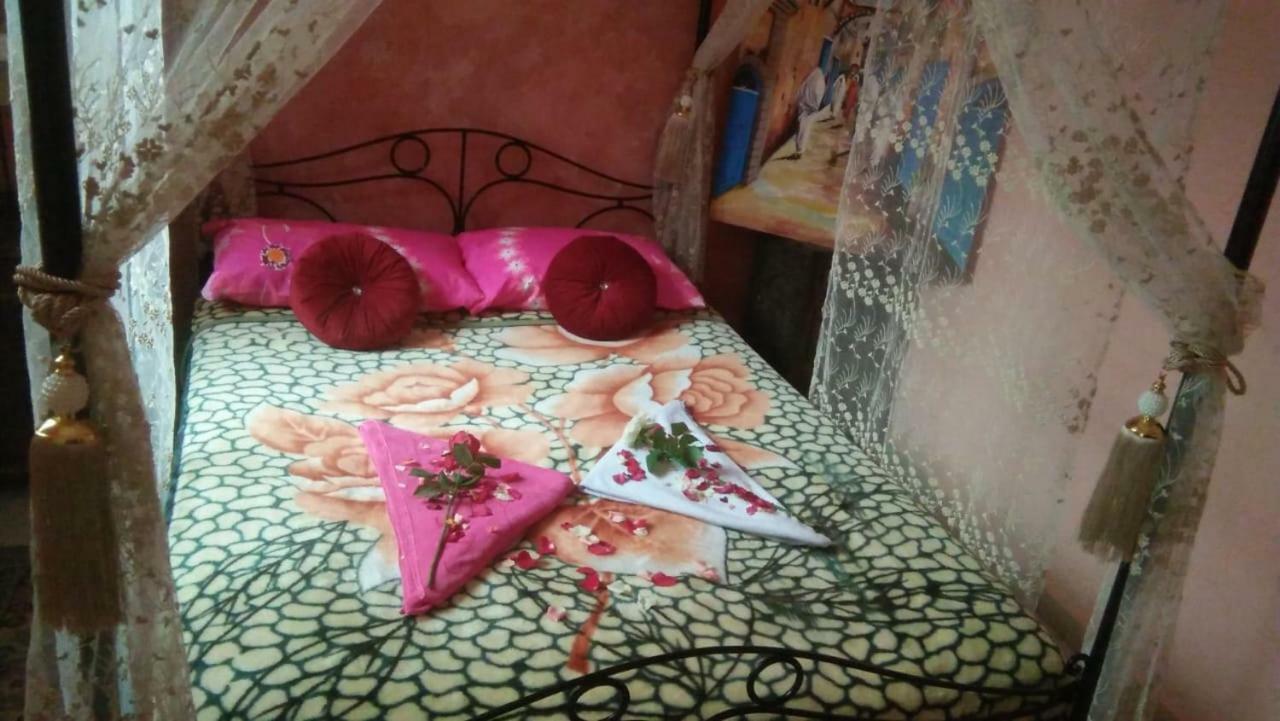 Loubana Hotel 3*