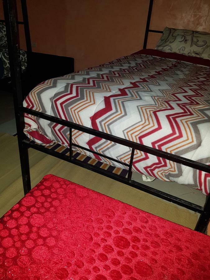 Loubana 3*