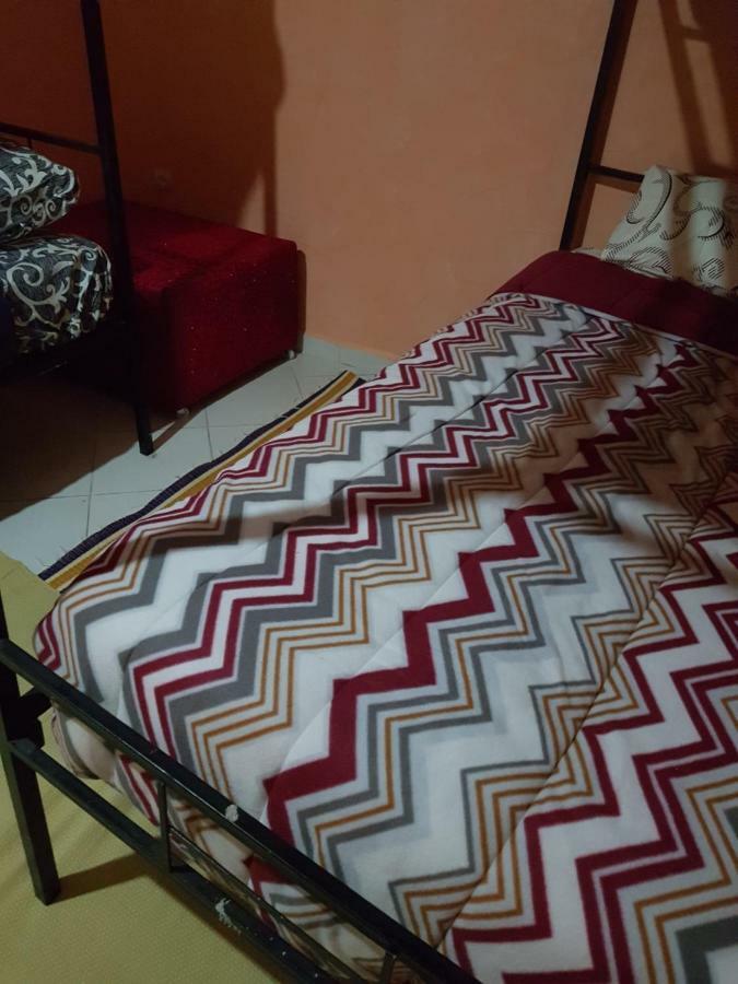 Loubana 3*