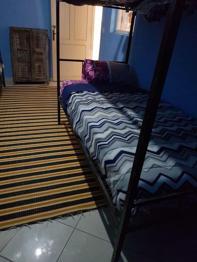 Loubana Hotel 3*
