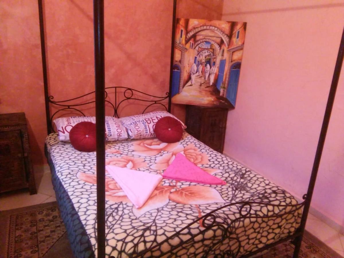 Hotel Loubana 3*